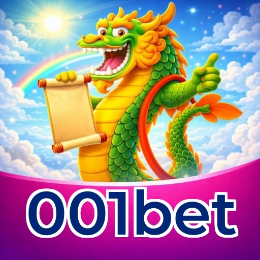 The Great Icescape - Slot PG Soft com RTP 96.72% e sistema de avalanche disponível na 001bet