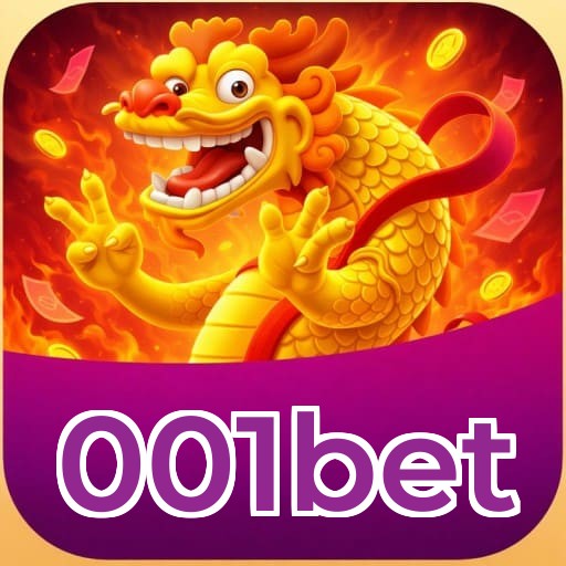 Prosperity Fortune Tree - Slot PG Soft com 4 jackpots progressivos e RTP 96.89% disponível na 001bet