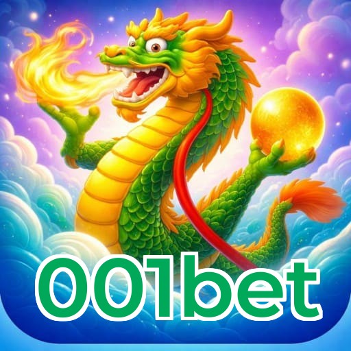 Bikini Paradise - Slot PG Soft com RTP 96.70% e símbolos wild expansivos disponível na 001bet