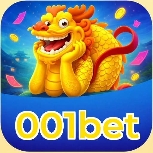 Symbols of Egypt - Slot PG Soft com temática egípcia, RTP 96.71% e símbolos expanding wild disponível na 001bet