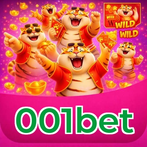 Plushie Frenzy - Slot premium da PG Soft com RTP de 96.75% disponível na 001bet